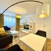 Dorobanti - Beller doua camere