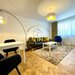 Dorobanti - Beller doua camere