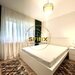 Dorobanti - Beller doua camere