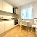 Dorobanti - Beller doua camere