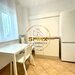 Dorobanti - Beller doua camere