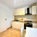 Dorobanti - Beller doua camere