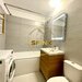 Dorobanti - Beller doua camere