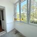 Dorobanti - Beller doua camere